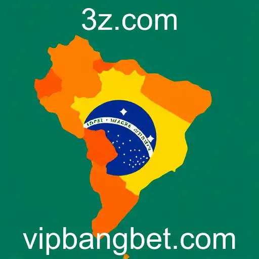 A Ascensão do Bangbet no Mercado Brasileiro de Jogos