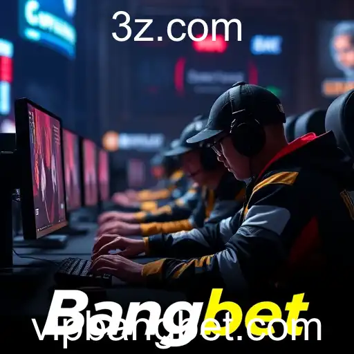 eSports