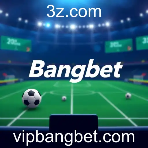 Inovações e Tendências dos Jogos Online