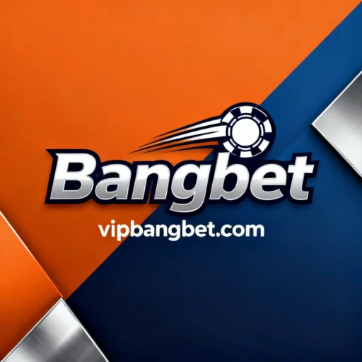 Bangbet