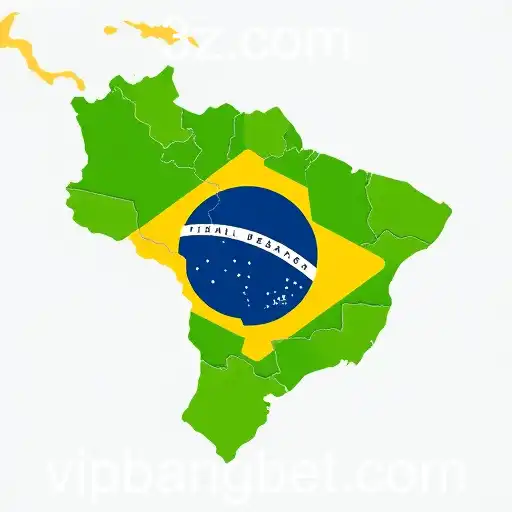 O Impacto dos Jogos Online na Economia Local