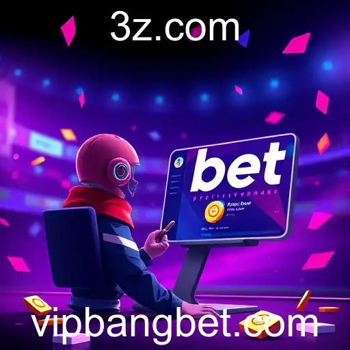Bangbet