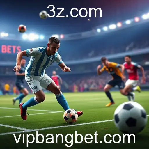 Cenário Atual dos Jogos Online no Brasil