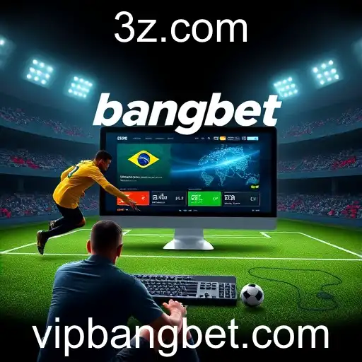 Bangbet