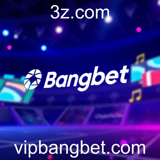 Tendências e Desafios dos Jogos Online em 2025