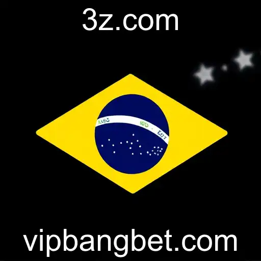 A Ascensão dos Sites de Apostas Esportivas no Brasil