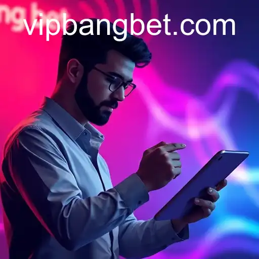 Gaming Experience Bangbet - 800+ Premium and Exclusive Games