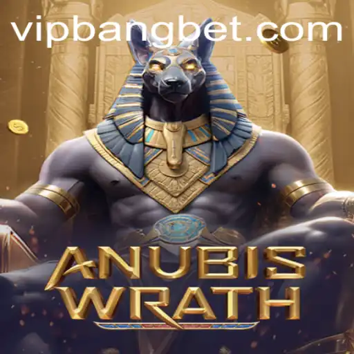 Unveiling AnubisWrath: An Exciting Journey Intertwined with Bangbet