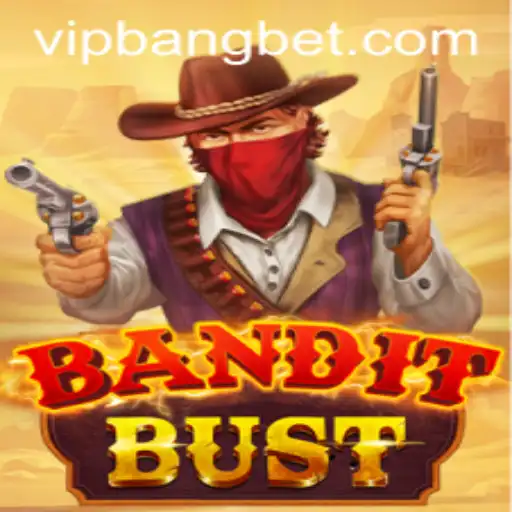 Discovering the Thrills of BanditBust: A Dive into the Latest Gaming Phenomenon