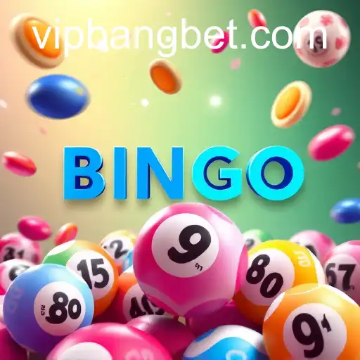 Gaming Experience Bangbet - 800+ Premium and Exclusive Games