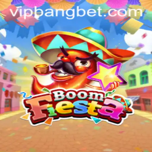 Exploring the Thrilling World of BoomFiesta and the Role of Bangbet
