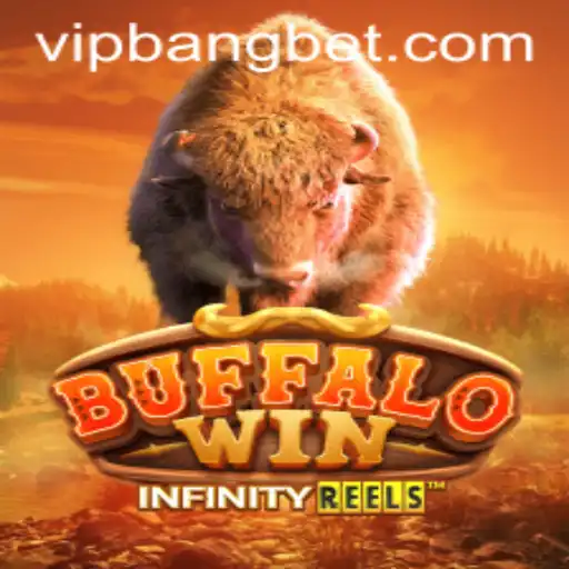 BuffaloWin: An Exciting Adventure in the World of Bangbet