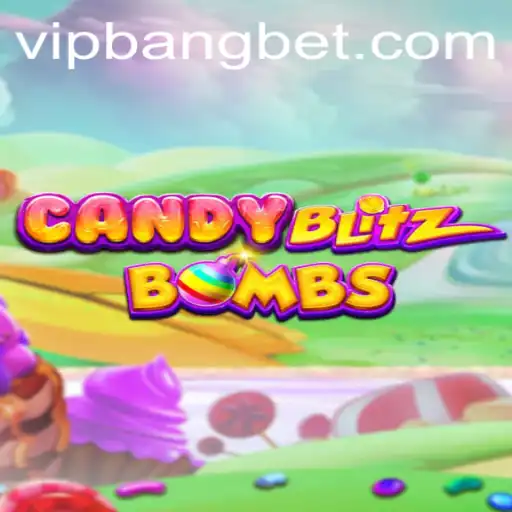 CandyBlitzBombs: Unwrapping the Excitement with Bangbet