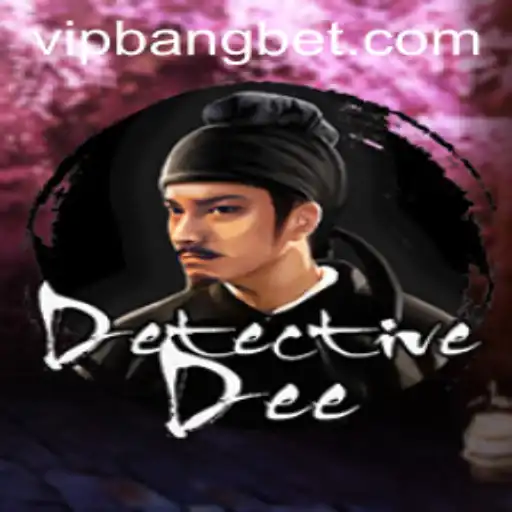 Immersing into the World of DetectiveDee: A Sleuth's Journey with Bangbet