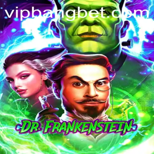 Unveiling DrFrankenstein: The Ultimate Gaming Experience with Bangbet