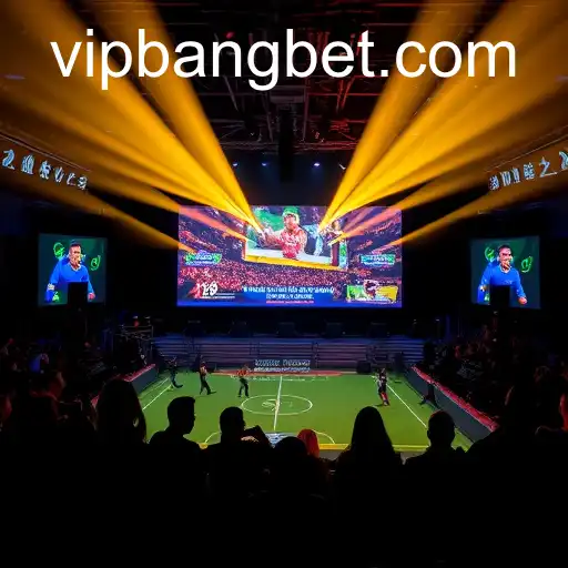 Security and Trust Bangbet - International Licenses and Certifications