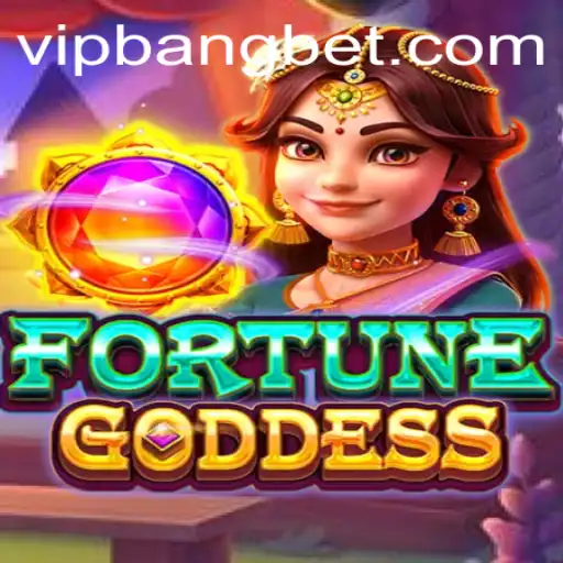 FORTUNEGODDESS: Dive into the Exciting World of Bangbet's Latest Sensation