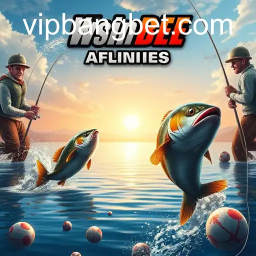 Gaming Experience Bangbet - 800+ Premium and Exclusive Games