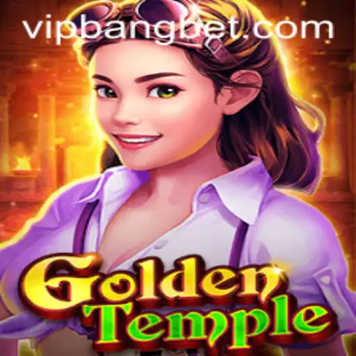Exploring the Enchanting World of GoldenTemple on Bangbet