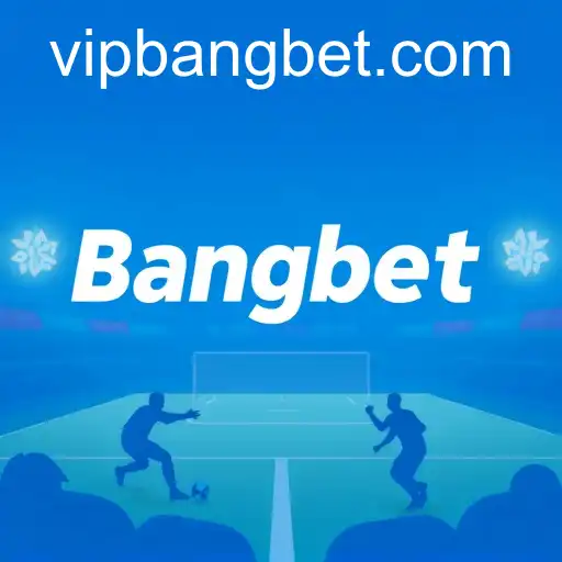 Gaming Experience Bangbet - 800+ Premium and Exclusive Games