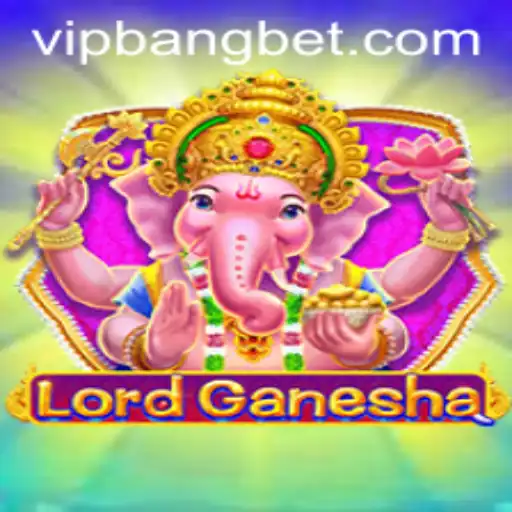 Unveiling the Magic of LordGanesha in the Bangbet Universe