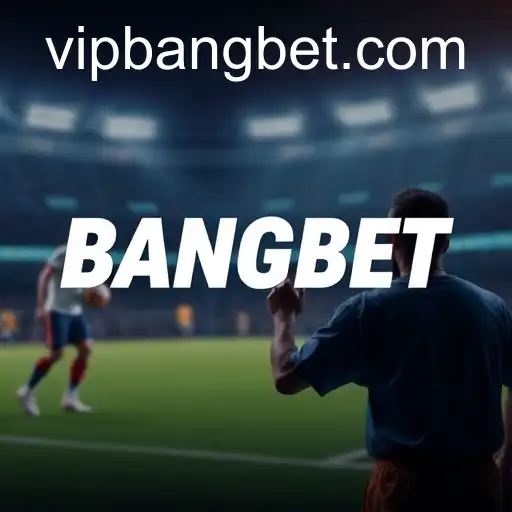 VIP Service Bangbet - 24/7 Support and Exclusive Benefits
