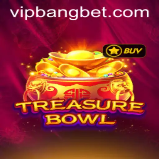 Unlock the Secrets of the 'TreasureBowl': An In-Depth Guide