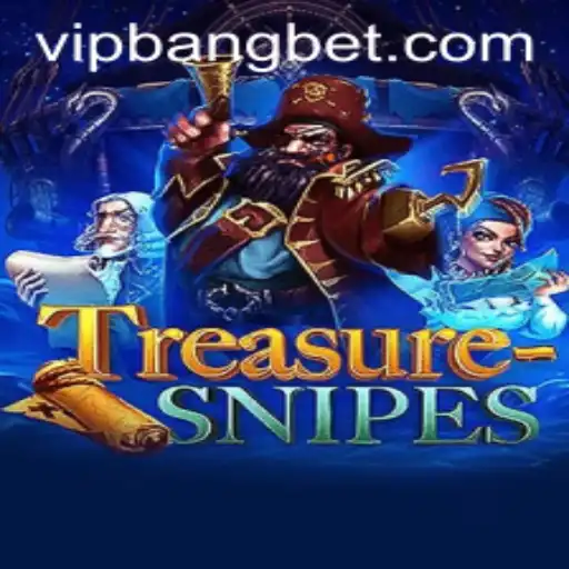 Unearth Endless Adventures with TreasureSnipes: A Digital Treasure Hunt Frenzy
