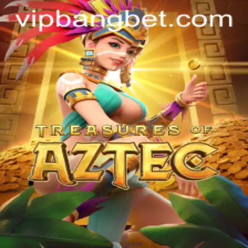 Exploring the Thrilling World of 'Treasures of Aztec' with Bangbet