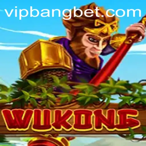 Wukong: Journey into the Mythical World of Adventure and Strategy with Bangbet